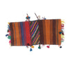 Tribal Baluch Saddle Bag Area Kilim 1' 8" x 3' 5" ft / 51 x 104 cm - No. Y12799