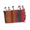 Handmade Balisht Area Rug 2' 0" x 3' 0" ft / 60 x 91 cm - No. Y12814