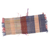 Khorjin Saddle Carpet 1' 1" x 2' 7" ft / 34 x 80 cm - No. Y12830
