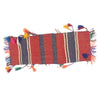Belouch Saddle Bag 1' 0" x 2' 7" ft / 31 x 80 cm - No. Y12847