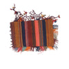 Baluch Balisht Area Rug 1' 8" x 2' 9" ft / 52 x 84 cm - No. Y12878