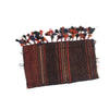 Baluch Balisht Area Rug 1' 9" x 3' 1" ft / 54 x 94 cm - No. Y12883