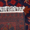 Oriental Khal Mohammadi Rug 3' 2" x 4' 11" ft / 97 x 150 cm - No. Y15708