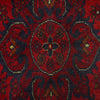 Afghan Khal Mohammadi Rug 6' 8" x 9' 10" ft / 203 x 299 cm - No. y15961