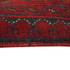 Afghan Khal Mohammadi Rug 6' 8" x 9' 10" ft / 203 x 299 cm - No. y15961