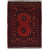 Doormats For Kitchen 1' 8" x 2' 3" ft / 52 x 69 cm - No. Y21614