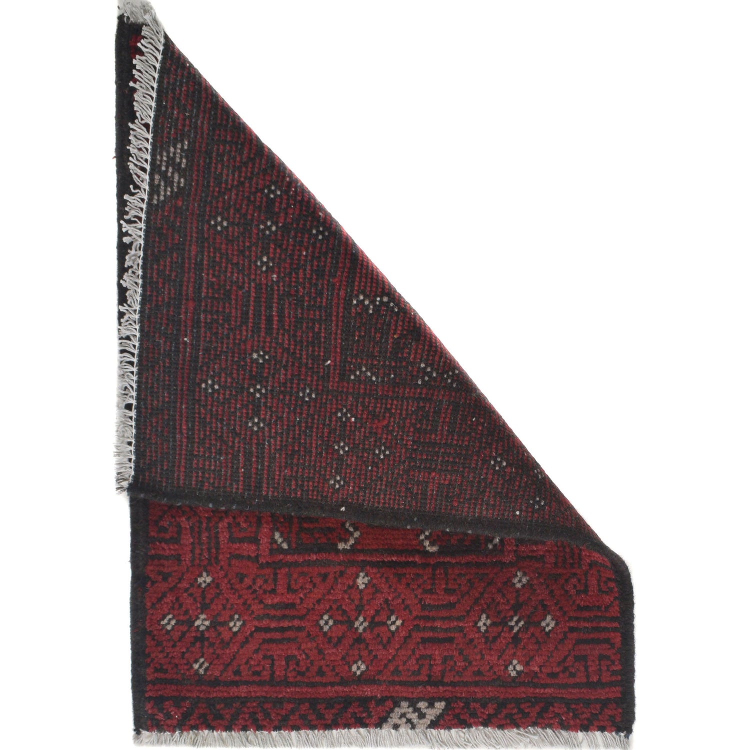 Doormats For Bedroom 1' 8" x 2' 2" ft / 51 x 67 cm - No. Y21624