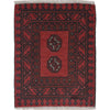 Doormats For Kitchen 1' 7" x 2' 2" ft / 49 x 65 cm - No. Y21634