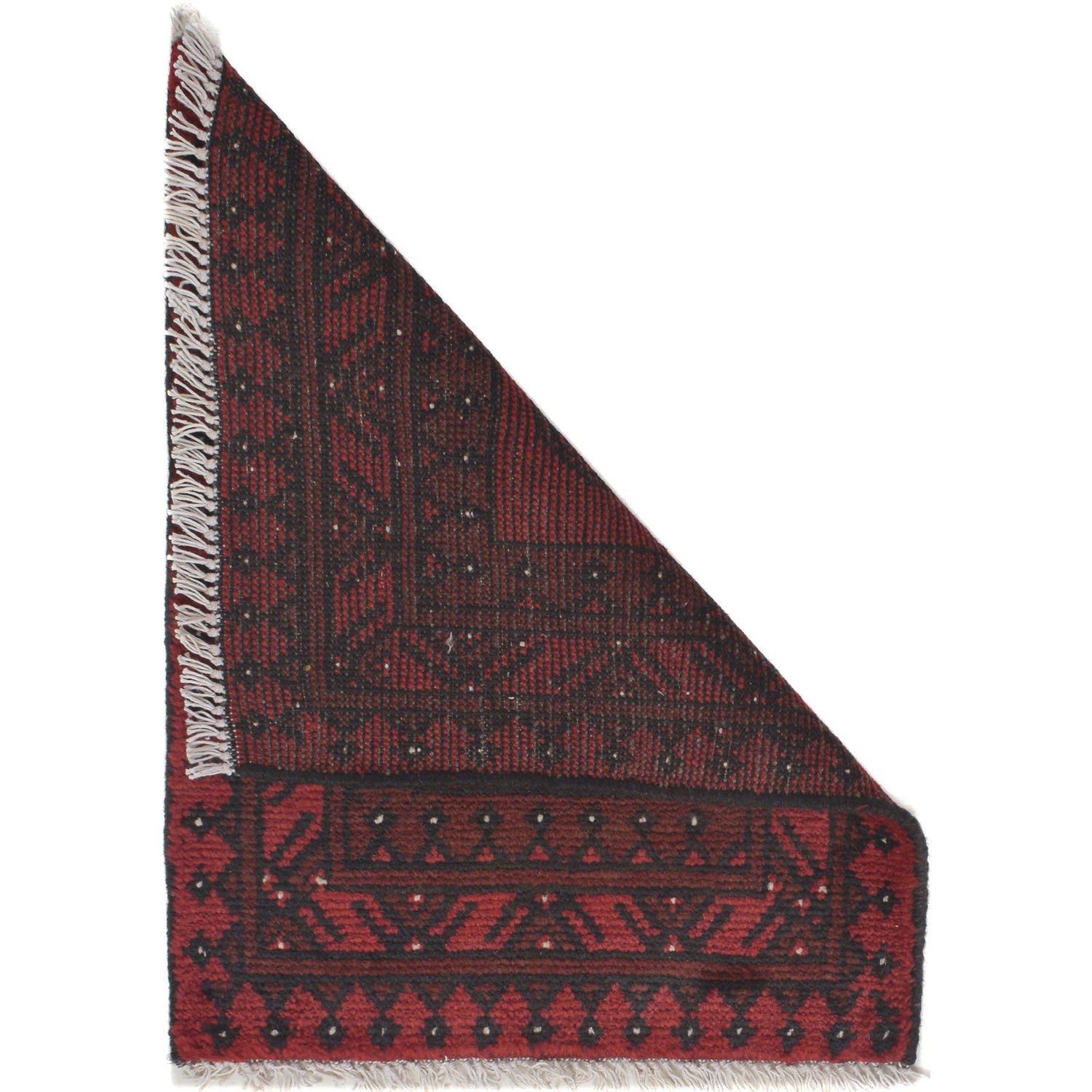 Doormats For Kitchen 1' 7" x 2' 2" ft / 49 x 65 cm - No. Y21634