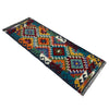 Handmade Vegetable Kelim Runner 1' 8" x 4' 10"  ft / 52 x 148 cm - No. Y37265