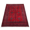 Oriental Khal Mohammadi Rug 5' 3" x 6' 10" ft / 159 x 209 cm - No. Y37280