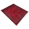 Oriental Khal Mohammadi Rug 5' 3" x 6' 10" ft / 159 x 209 cm - No. Y37280