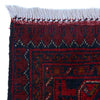 Oriental Khal Mohammadi Rug 5' 3" x 6' 10" ft / 159 x 209 cm - No. Y37280