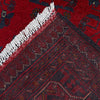 Oriental Khal Mohammadi Rug 5' 3" x 6' 10" ft / 159 x 209 cm - No. Y37280