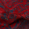 Oriental Khal Mohammadi Rug 5' 3" x 6' 10" ft / 159 x 209 cm - No. Y37280