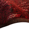 Handmade Khal Mohammadi Area Rug 6' 8" x 9' 5" ft / 203 x 286 cm - No. Y37281