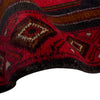 Tribal Baloch Rug 4' 8" x 8' 7" ft / 142 x 262 cm - No. Y37282
