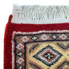 Hand Knotted Jaldar Carpet 3' 1" x 5' 2" ft / 93 x 158 cm - No. Y37286