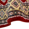 Hand Knotted Jaldar Carpet 3' 1" x 5' 2" ft / 93 x 158 cm - No. Y37286