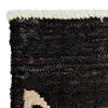 Handmade Afghan Vegetable Kilim 5' 8" x 8' 5" ft / 172 x 256 cm - No. Y39099
