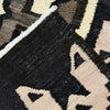 Handmade Afghan Vegetable Kilim 5' 8" x 8' 5" ft / 172 x 256 cm - No. Y39099