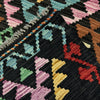 Long Chobi Kilim Runner 2' 8" x 9' 9" ft / 82 x 297 cm - No. Y39108