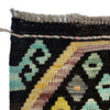 Hand Knotted Flatweave Kilim 2' 8" x 10' 1" ft / 81 x 307 cm - No. Y39121