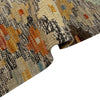 Medium Size Chobi Kilim 4' 11" x 6' 7" ft / 151 x 200 cm - No. Y39130