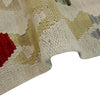 Short Chobi Kilim Runner 2' 0" x 5' 9" ft / 62 x 175 cm - No. Y39148