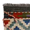 Small Size Chobi Kilim 3' 3" x 5' 2" ft / 100 x 157 cm - No. Y39178