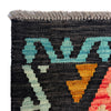 Handmade Vegetable Kelim 8' 2" x 11' 3" ft / 250 x 342 cm - No. Y39297