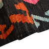 Handmade Vegetable Kelim 8' 2" x 11' 3" ft / 250 x 342 cm - No. Y39297