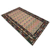 Hand Made Afghan Kilim 9' 7" x 16' 4" ft / 292 x 499 cm - No. Y39301