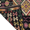 Hand Made Afghan Kilim 9' 7" x 16' 4" ft / 292 x 499 cm - No. Y39301