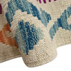 Large Size Chobi Kilim 8' 9" x 10' 2" ft / 267 x 309 cm - No. Y39302