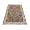 Handmade Vegetable Kelim 10' 0" x 16' 4" ft / 305 x 497 cm - No. Y39305