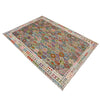 Handmade Vegetable Kelim 10' 0" x 16' 4" ft / 305 x 497 cm - No. Y39305