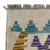 Handmade Vegetable Kelim 10' 0" x 16' 4" ft / 305 x 497 cm - No. Y39305