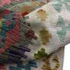Handmade Vegetable Kelim 10' 0" x 16' 4" ft / 305 x 497 cm - No. Y39305