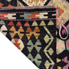 Handmade Vegetable Kilim 9' 9" x 16' 6" ft / 298 x 502 cm - No. Y39307