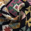 Handmade Vegetable Kilim 9' 9" x 16' 6" ft / 298 x 502 cm - No. Y39307