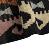 Large Size Chobi Kilim 8' 2" x 11' 6" ft / 250 x 350 cm - No. Y39445