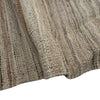 Hand Made Afghan Kilim 5' 8" x 7' 7" ft / 173 x 230 cm - No. Y39470