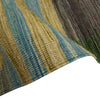 Medium Size Chobi Kilim 4' 9" x 6' 6" ft / 144 x 198 cm - No. Y39489