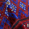 Handmade Mushwani Runner Rug 1' 11" x 8' 3" ft / 58 x 252 cm - No. Y39533