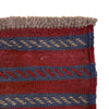Handmade Wool Mushwani Runner 2' 3" x 7' 9" ft / 69 x 237 cm - No. Y39534