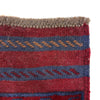 Traditional Mashwani Runner Carpet 2' 2" x 8' 0" ft / 65 x 245 cm - No. Y39536