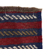 Handmade Mushwani Runner Rug 1' 10" x 7' 11" ft / 57 x 241 cm - No. Y39544