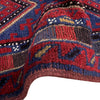 Handmade Mushwani Runner Rug 1' 10" x 7' 11" ft / 57 x 241 cm - No. Y39544