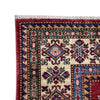 Luxury Fine Kazak Carpet 5' 7" x 7' 8" ft / 171 x 234 cm - No. Y39560